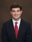 Robert Michael Wells Jr.