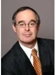 Robert I. Whitelaw