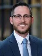 Robert Zak