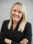 Roberta S. Balon-Vaughn