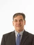 Roberto H. Castro