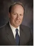 Rodd Steven Lawrence's picture