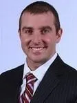 Roderick Heath Polston's picture