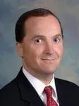Rodney S. Klein's picture