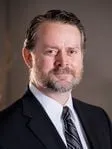 Roger S. Helman's picture
