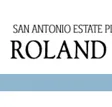 Roland Echavarria's picture