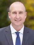 Rolf Kruger