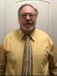 Ronald B Greene