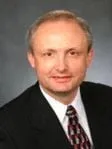 Ronald P. Hammer