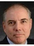 Ronald Harold Lasko's picture