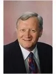 Ronald M Otten Sr.