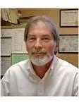 Ronald E. Sneed
