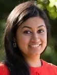 Roshen Prasad's picture