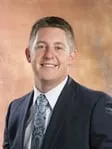 Ross Dayne Gardner's picture