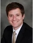 Ross Michael Johnson