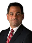 Ross W. Keilen's picture