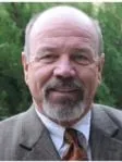 Russel Murray III's picture