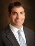 Russell J. Ferraro III's picture