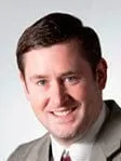 Russell Lee Getchell