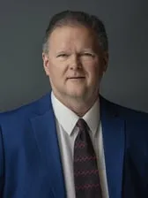 Russell Grine Roll