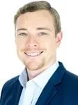 Russell Sloan's picture