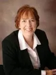 Ruth M. Allen's picture