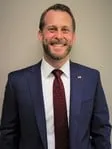 Ryan L. Broedlin