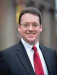 Ryan Colvin Connell