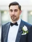 Ryan Michael Cuen's picture