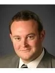 Ryan C. Keenan's picture
