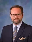 Ryan Lee Nuzzo