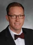 Ryan Christner Owens's picture