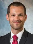 Ryan Plisch