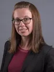 Ryann M. Siclari