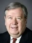 S. Robert Bradley