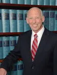 S Roger Rombro's picture