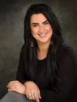Saarah Allene Berenjian's picture