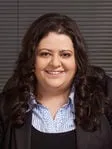 Sabina Ambartsumyan's picture