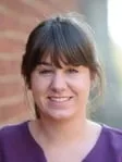 Samantha Elena Freed's picture