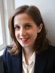 Samantha Frances Gentel's picture