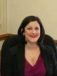 Samantha Lauren Van Scoik's picture