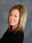 Sami Lynn Anderson's picture