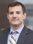 Samir Bradley Dahman