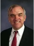 Samuel C p Baldwin JR's picture