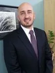 Samuel Harden's picture