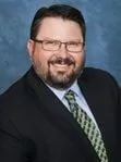 Samuel J. Hawthorne's picture