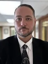 Samuel Lee Snyder's picture