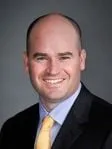 Samuel Ross Troy's picture