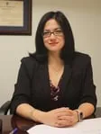 Sandi Fong's picture