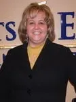 Sandra Denise Watts